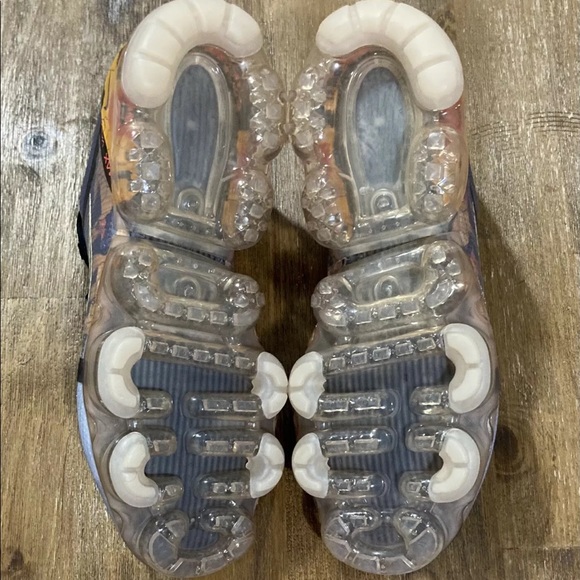 Nike Womens Size 8.5/Mens 7 Air Vapormax 2019 SE - Picture 12 of 12